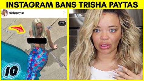 trisha paytas xxx|Trisha Paytas HD Porn Videos (Now in 4k)